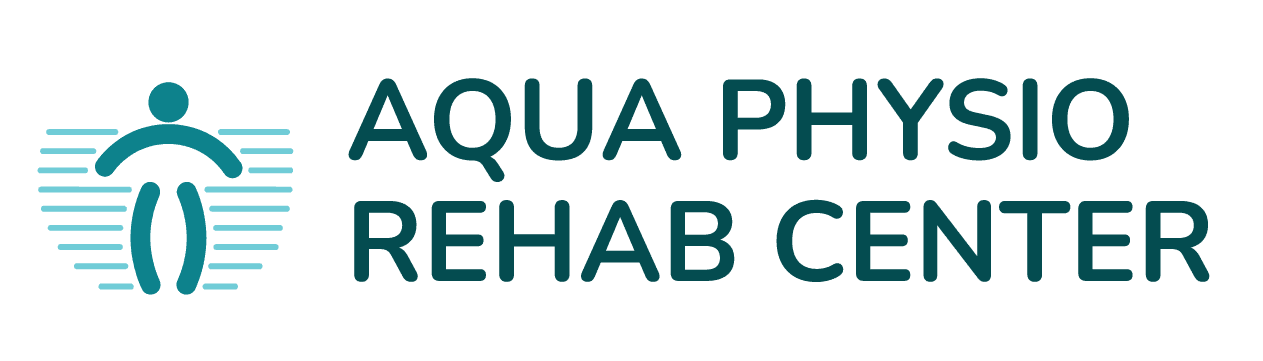 AquaPhysio Rehab Centre