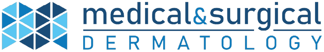 Medical & Surgical Dermatology