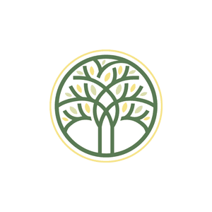 Cedar Endocrine Clinic