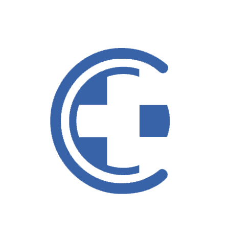 Clementi Family and Aesthetic Clinic
