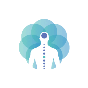 Singapore Brain Spine Nerves Centre
