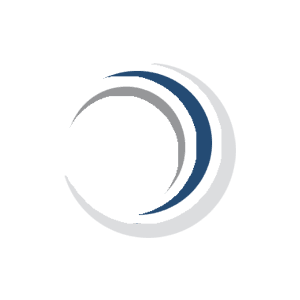 Singapore Dental Implant Centre