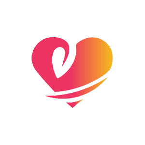Sunrise Heart Specialist Clinic