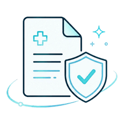 Built within the rules icon