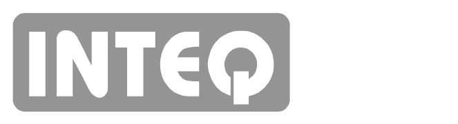 Inteq Communications
