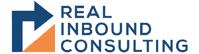 Real Inbound Consulting