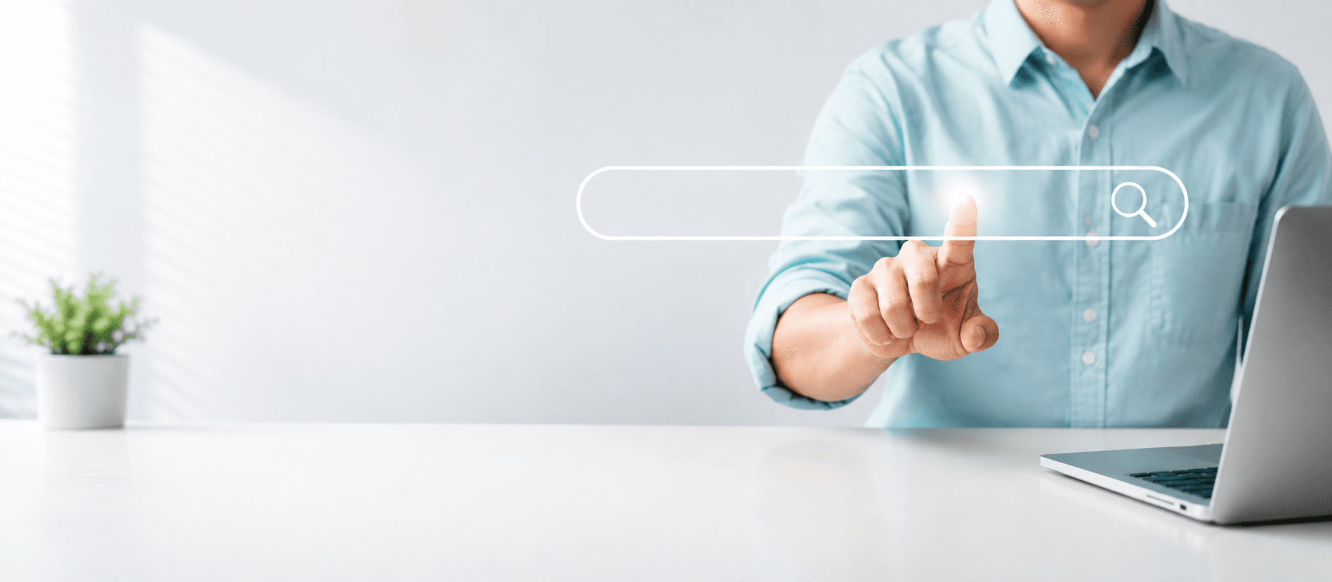 Healthcare SEO