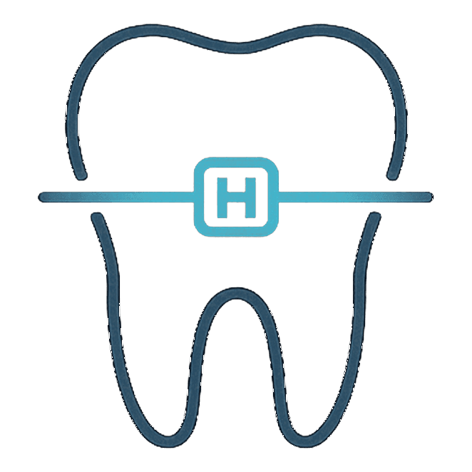 Singapore Dental Implant Centre specialty hub visual