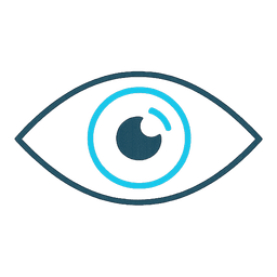 Ophthalmology